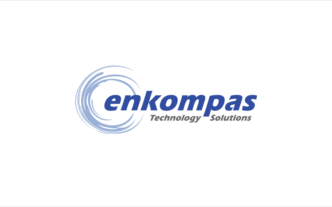 Enkompas Technology Solutions