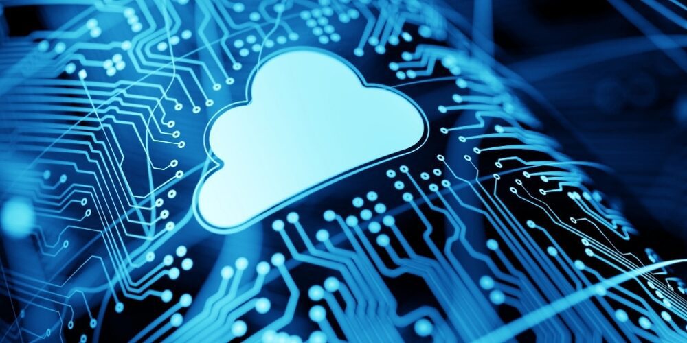 Busting Myths about Moving to the Cloud