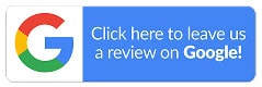 Leave review button