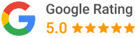 google-rating