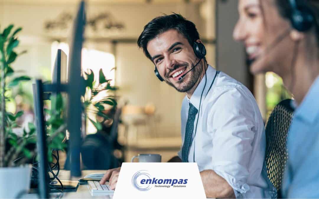 How to Choose a Managed Services Provider: A Complete Guide for Smart IT Decisions