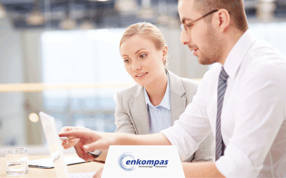 Managed services vs professional services