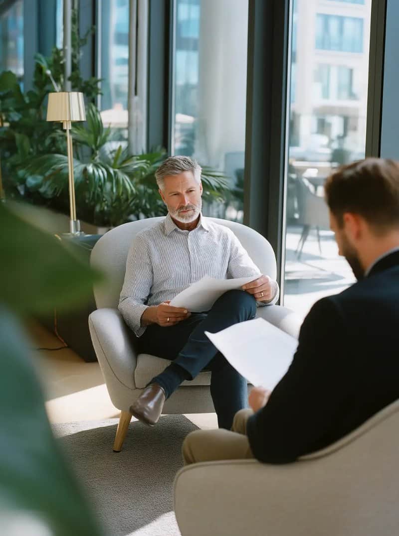 Scalable IT support solutions designed specifically for Real Estate IT Staffing needs.