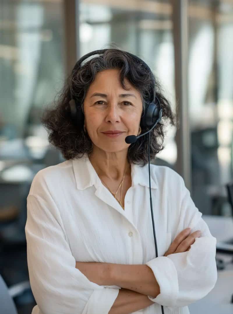 Visual representation of seamless IT solutions showcasing Windows Support for uninterrupted business operations.