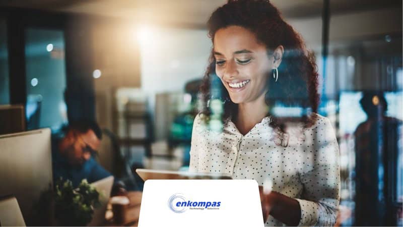 Maximize Business Efficiency: Discover the Benefits of IT Outsourcing