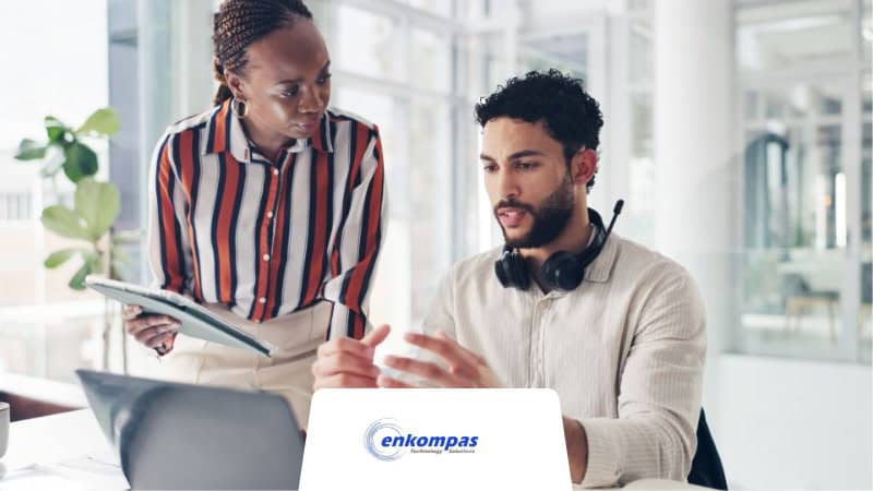 Informed IT Decisions: Break Fix vs. Managed Services in SMB Growth