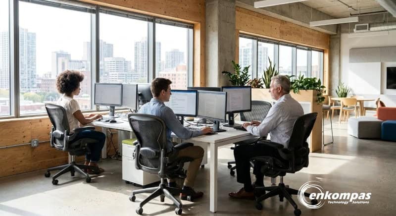 What Is IT Procurement? A Practical Guide To Smarter Technology Buying