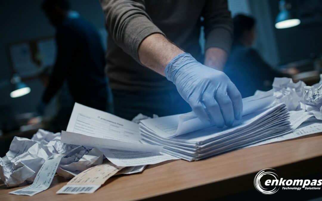 IT Procurement Best Practices That Cut Tickets, Risk, And Waste