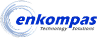 enkompas Technology Solutions
